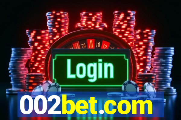 002bet.com