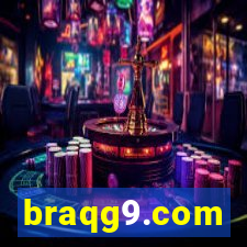 braqg9.com