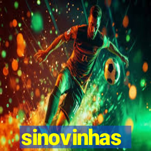 sinovinhas