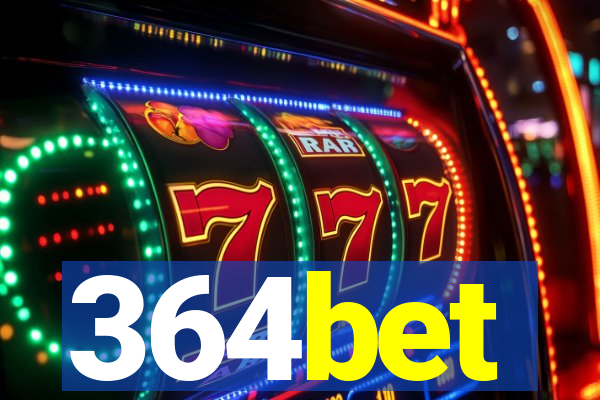 364bet