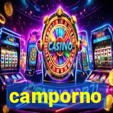 camporno