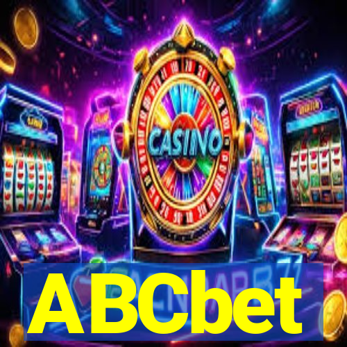 ABCbet