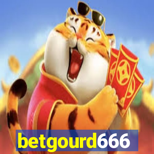 betgourd666