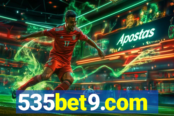 535bet9.com