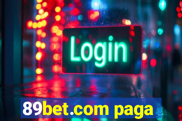 89bet.com paga