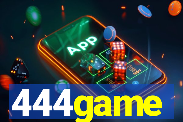 444game