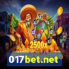 017bet.net