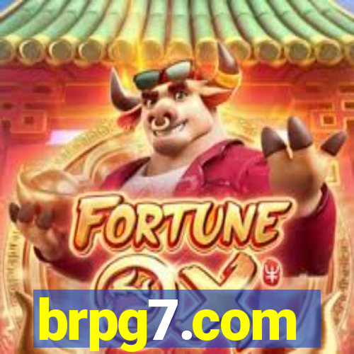 brpg7.com