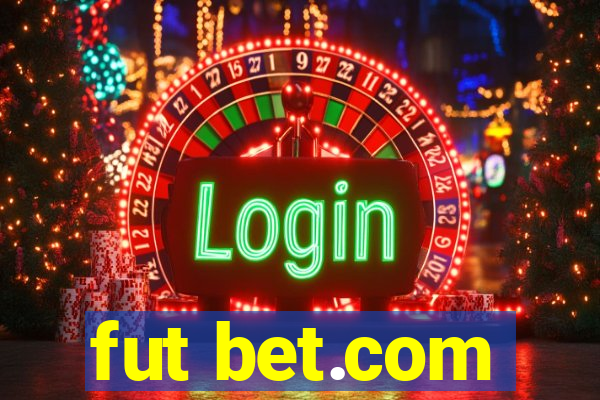 fut bet.com