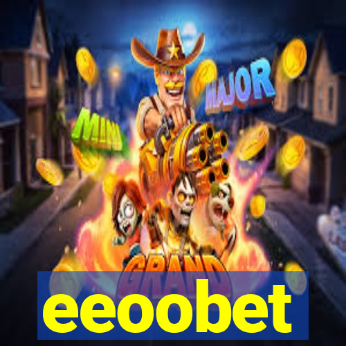 eeoobet