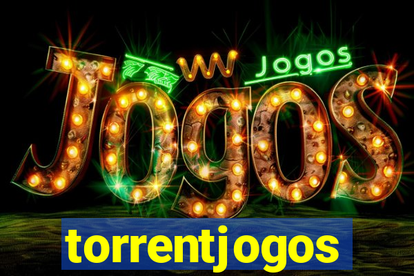 torrentjogos