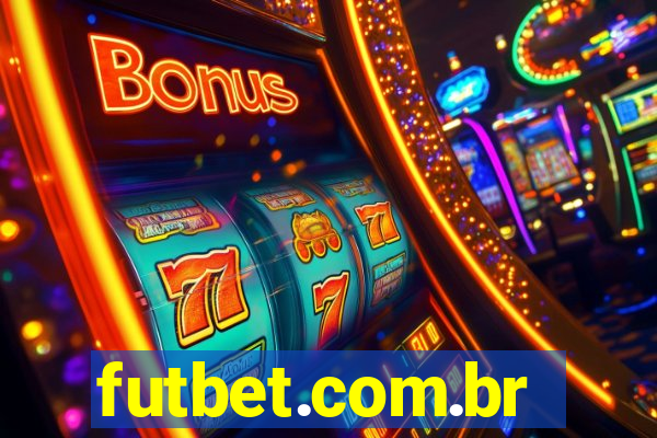 futbet.com.br