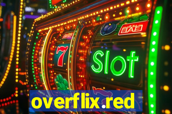 overflix.red