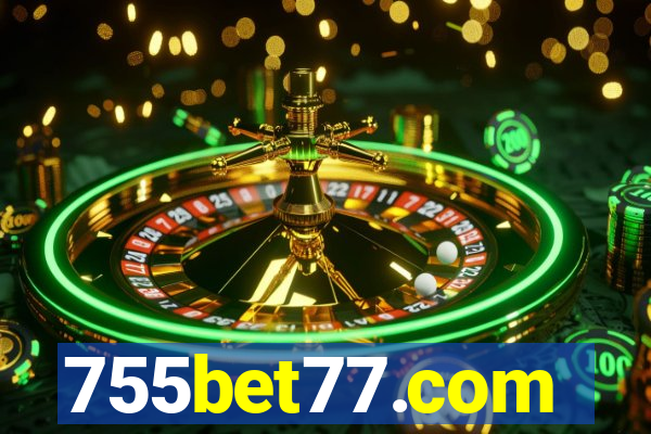 755bet77.com