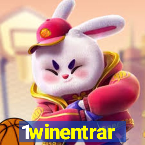 1winentrar