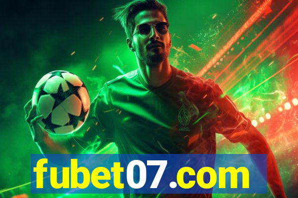 fubet07.com