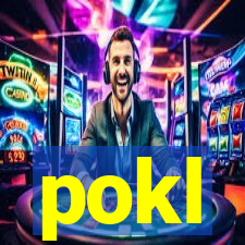 pokl