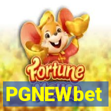 PGNEWbet