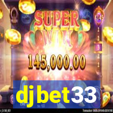 djbet33