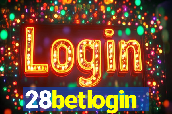 28betlogin