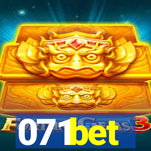 071bet