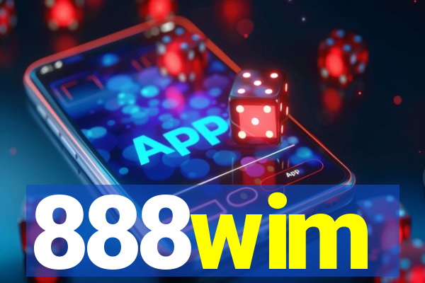 888wim