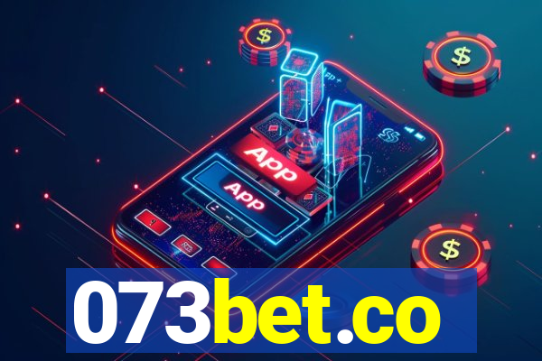 073bet.co