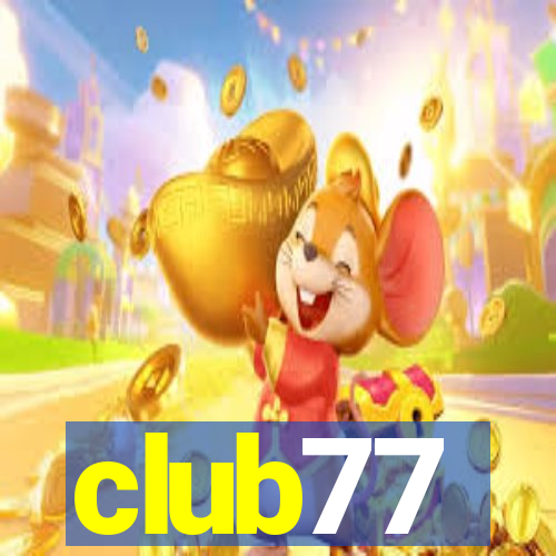 club77