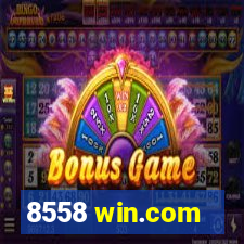 8558 win.com