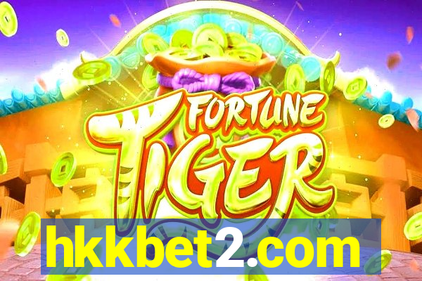 hkkbet2.com