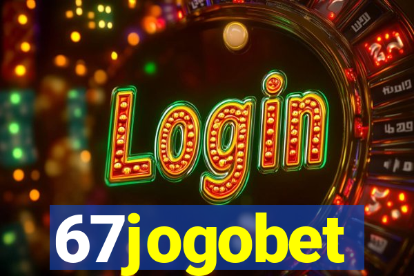 67jogobet