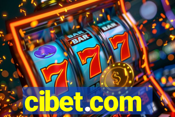 cibet.com