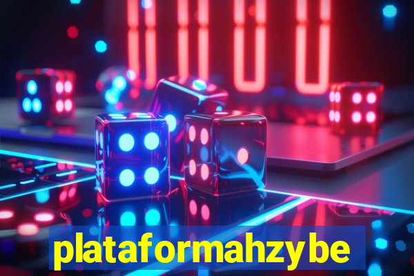 plataformahzybet.com