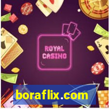 boraflix.com