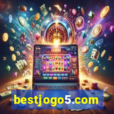 bestjogo5.com