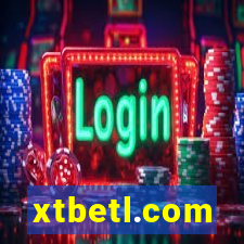 xtbetl.com