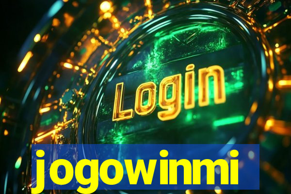 jogowinmi