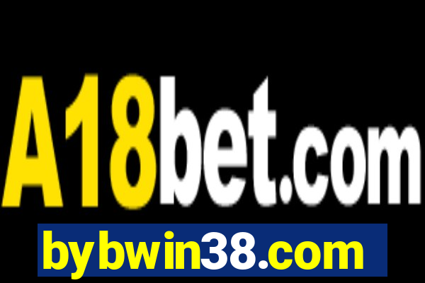 bybwin38.com