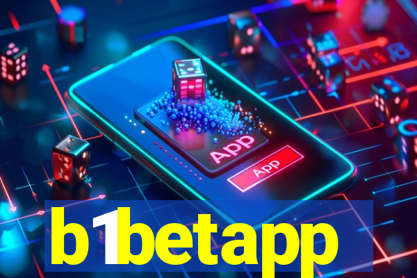 b1betapp