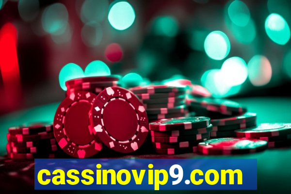 cassinovip9.com