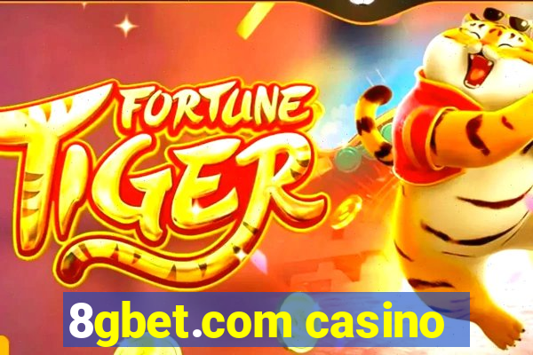 8gbet.com casino