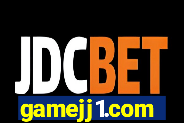 gamejj1.com