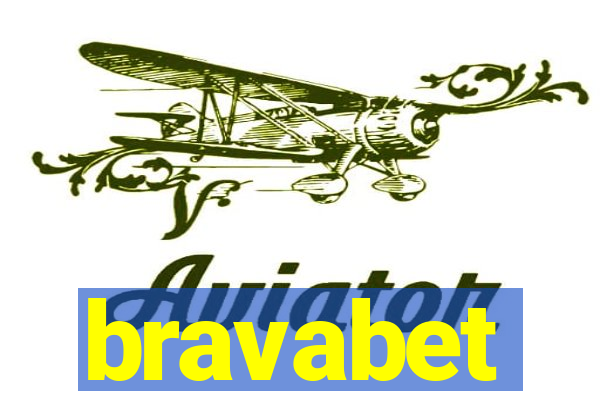 bravabet