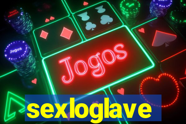 sexloglave