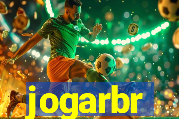 jogarbr