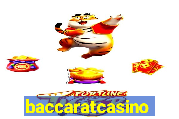 baccaratcasino