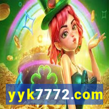 yyk7772.com