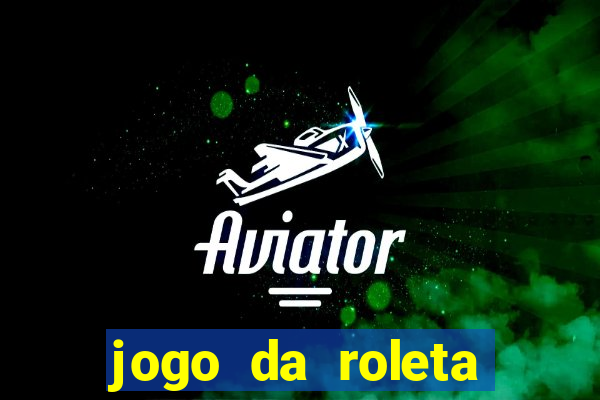 jogo da roleta silvio santos