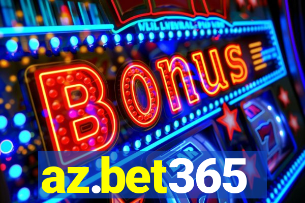 az.bet365