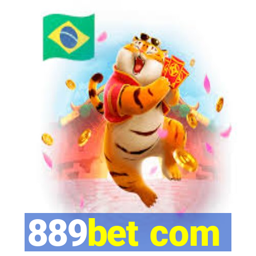 889bet com